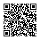 QR-код приложения Android