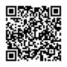 QR-код приложения iOS